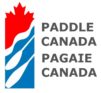 Paddle Canada Logo