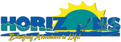 Horizons Adventures
