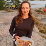 Food and Medical Concerns