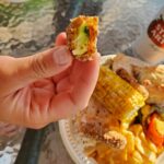 Jalapeño Poppers
